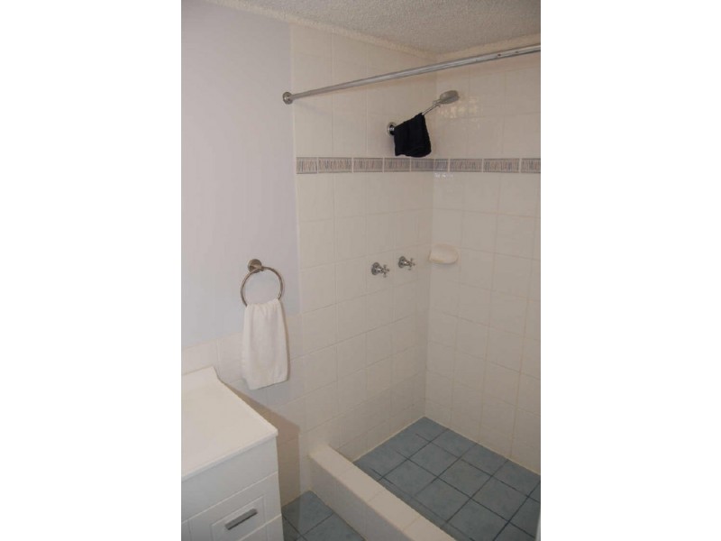 3/14 Conroy Street, Maylands WA 6051