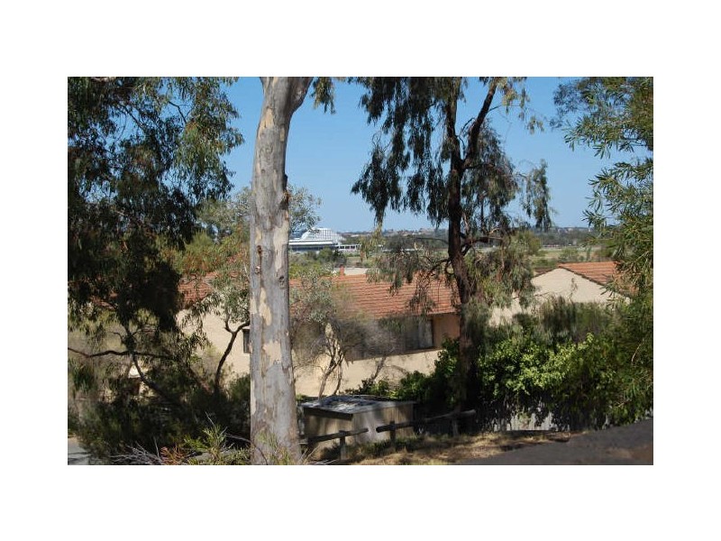 3/14 Conroy Street, Maylands WA 6051