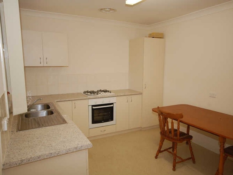 3A Harford Way, Girrawheen WA 6064