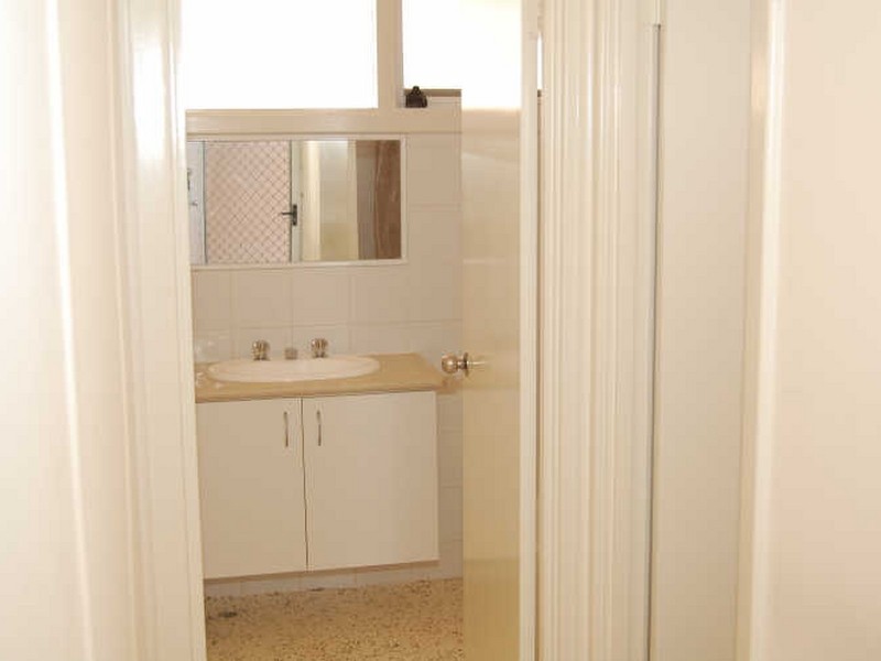 3A Harford Way, Girrawheen WA 6064