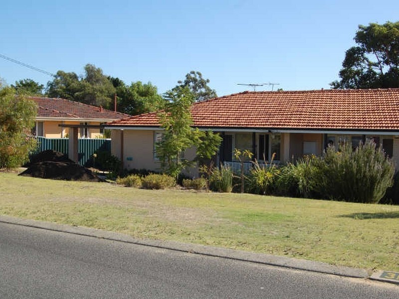 3A Harford Way, Girrawheen WA 6064