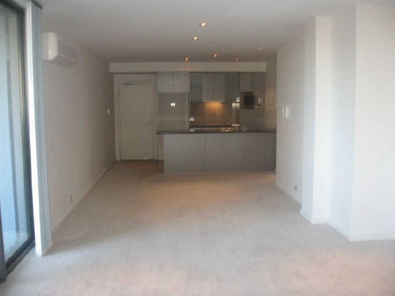 1/18 Tanunda Drive, Rivervale WA 6103