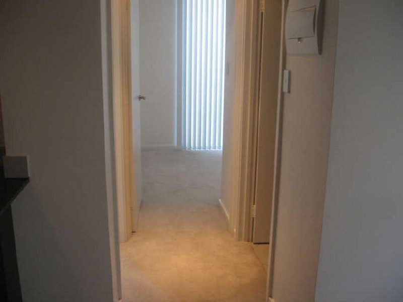 1/18 Tanunda Drive, Rivervale WA 6103