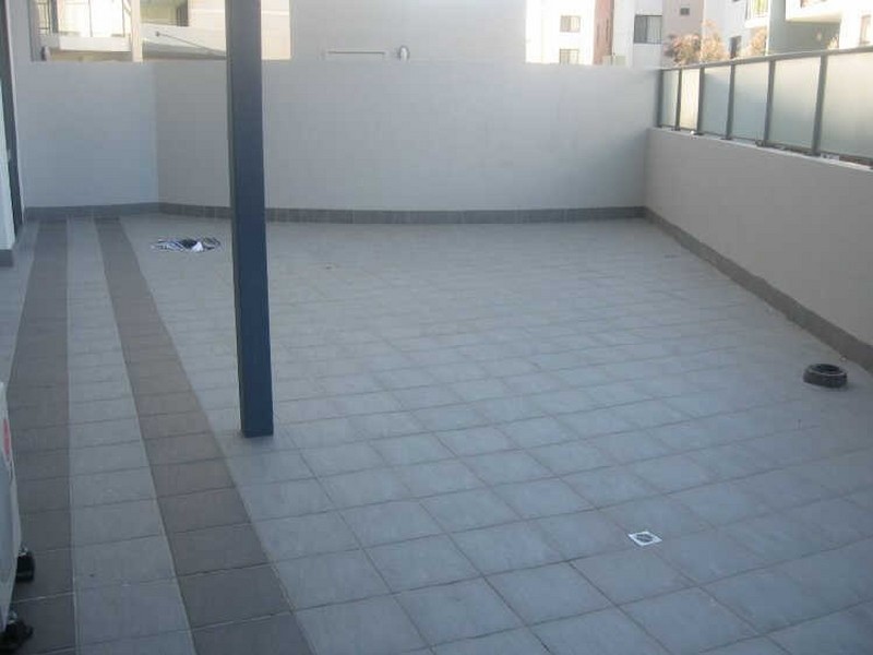 1/18 Tanunda Drive, Rivervale WA 6103