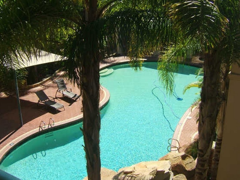 49/30 Bishops Row, East Perth WA 6004