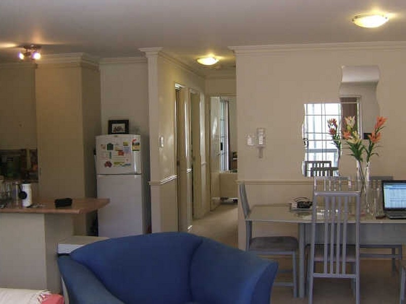 49/30 Bishops Row, East Perth WA 6004