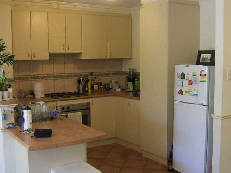 49/30 Bishops Row, East Perth WA 6004