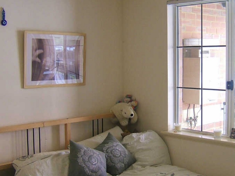 49/30 Bishops Row, East Perth WA 6004