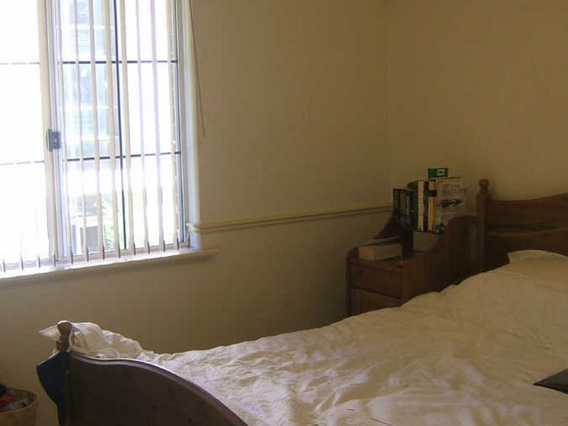 49/30 Bishops Row, East Perth WA 6004