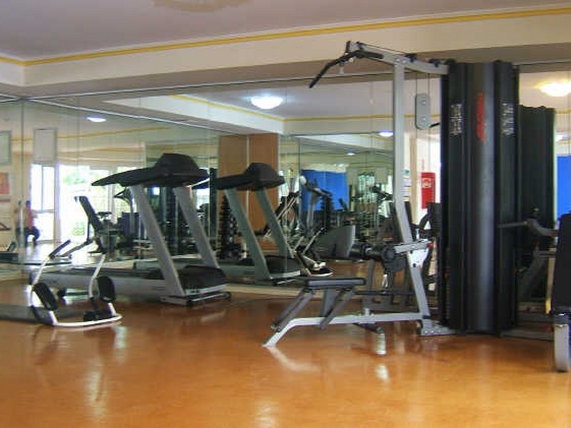 49/30 Bishops Row, East Perth WA 6004