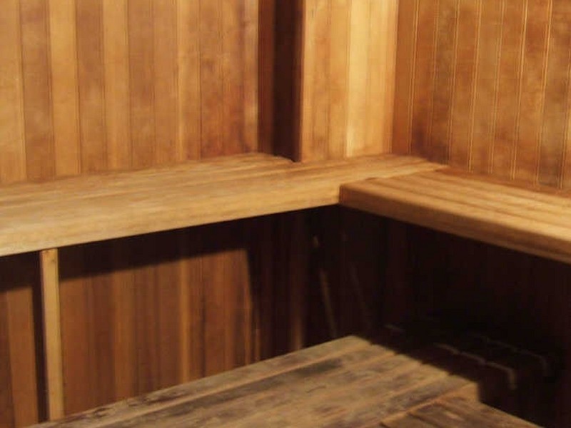 49/30 Bishops Row, East Perth WA 6004