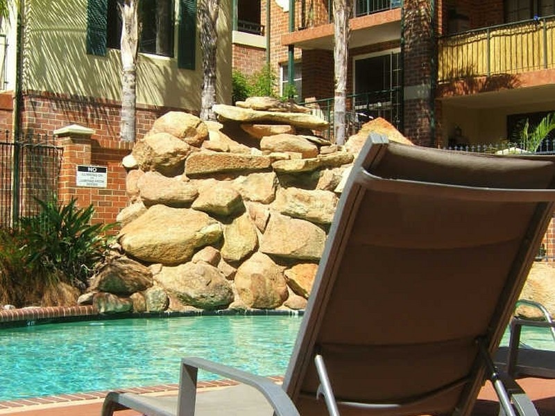 49/30 Bishops Row, East Perth WA 6004