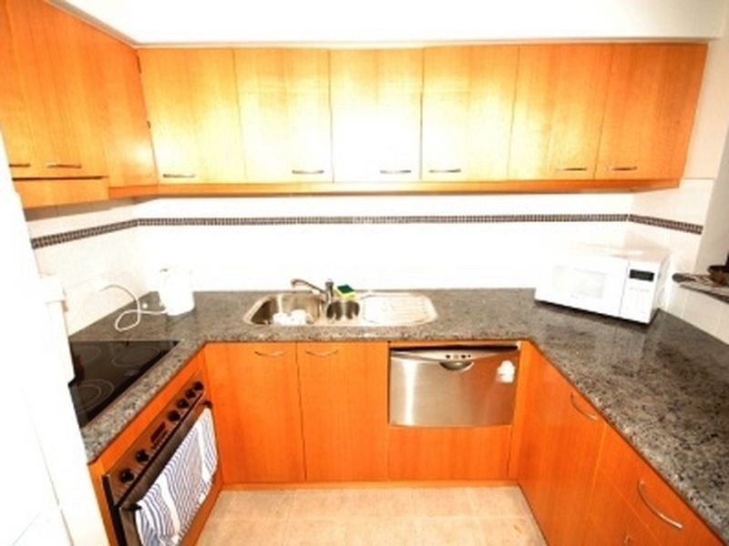 A24/126 Mounts Bay Road, Perth WA 6000