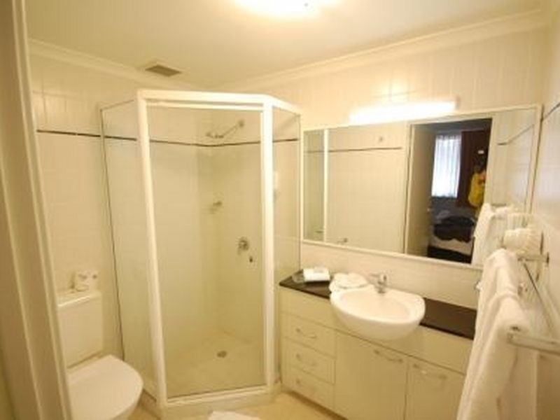 A24/126 Mounts Bay Road, Perth WA 6000