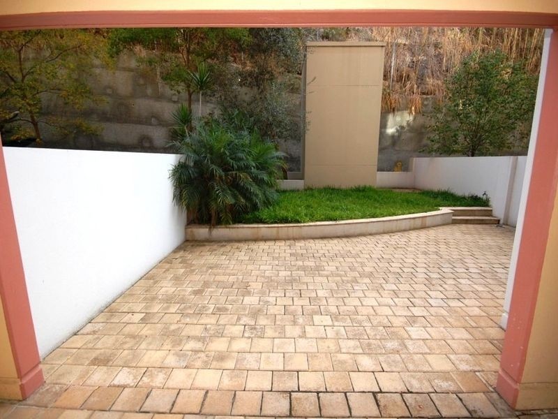 A24/126 Mounts Bay Road, Perth WA 6000