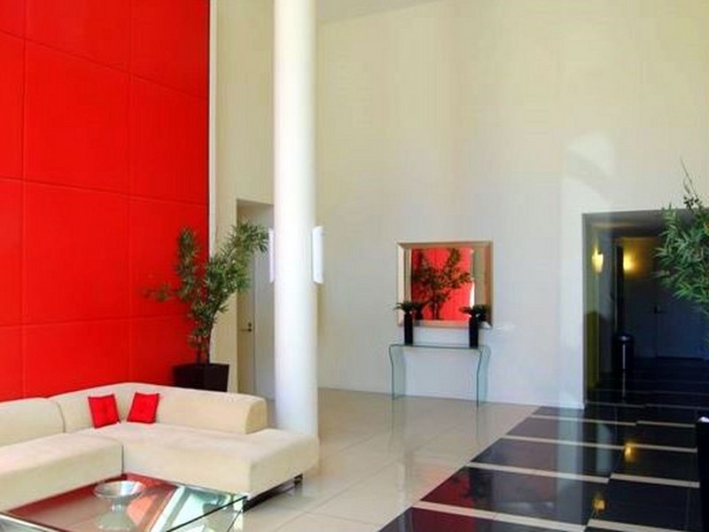 49/375 Hay Street, Perth WA 6000