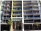 49/375 Hay Street, Perth WA 6000