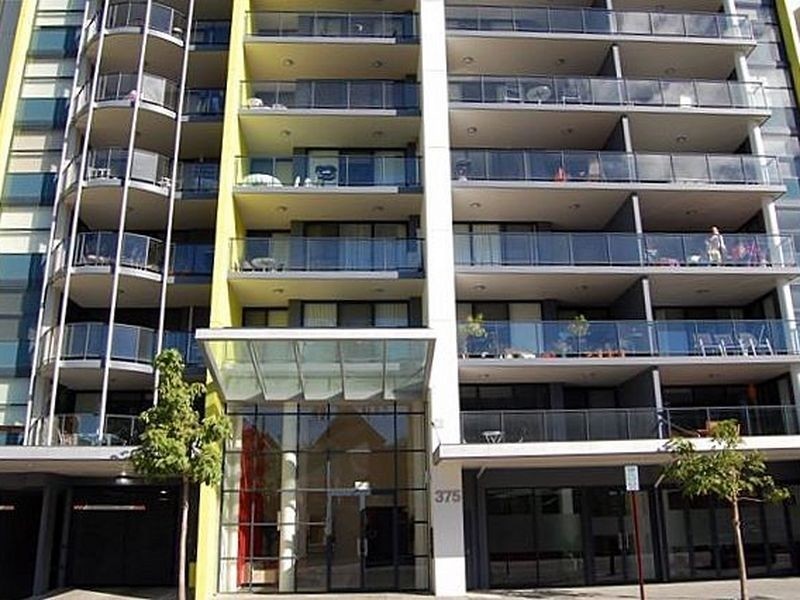 49/375 Hay Street, Perth WA 6000