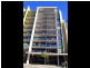 49/375 Hay Street, Perth WA 6000