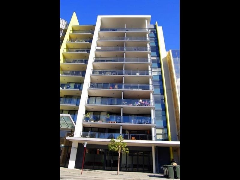 49/375 Hay Street, Perth WA 6000