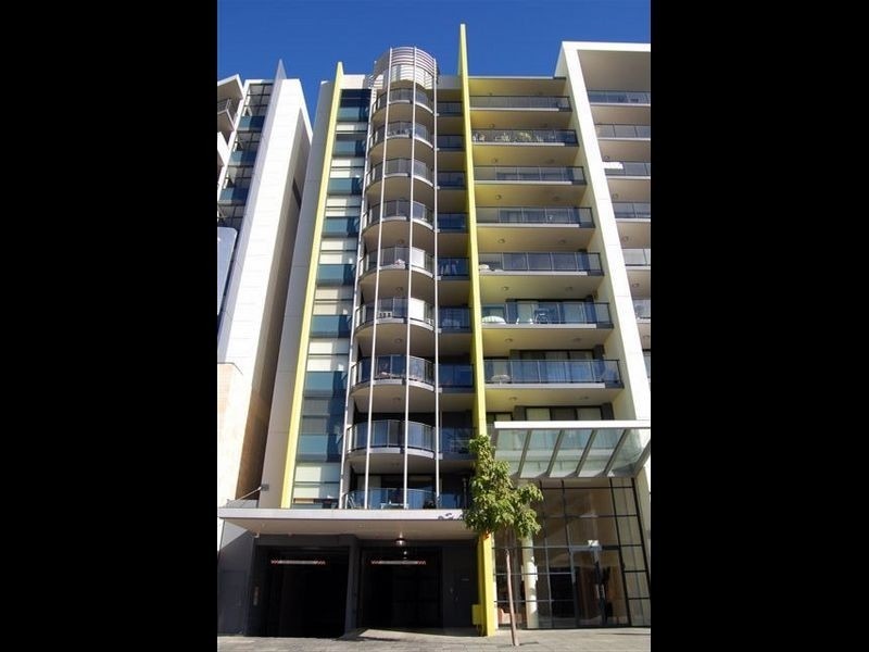 49/375 Hay Street, Perth WA 6000