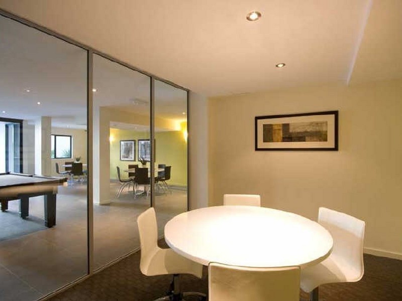 49/375 Hay Street, Perth WA 6000