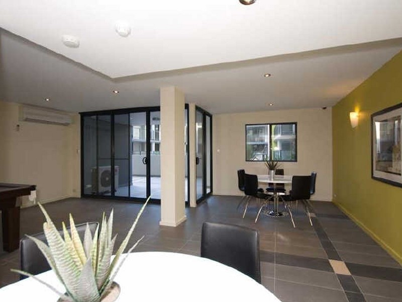 49/375 Hay Street, Perth WA 6000