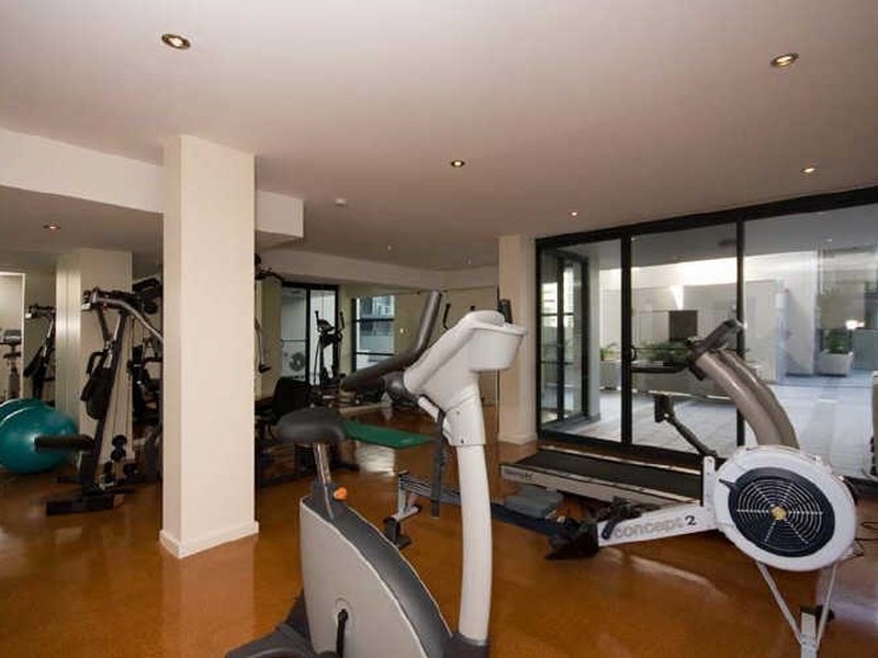 49/375 Hay Street, Perth WA 6000