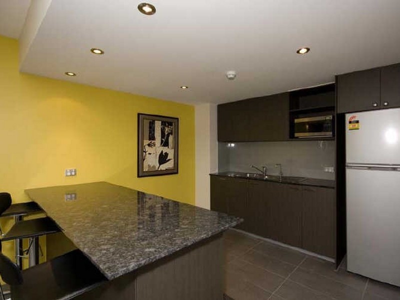 49/375 Hay Street, Perth WA 6000