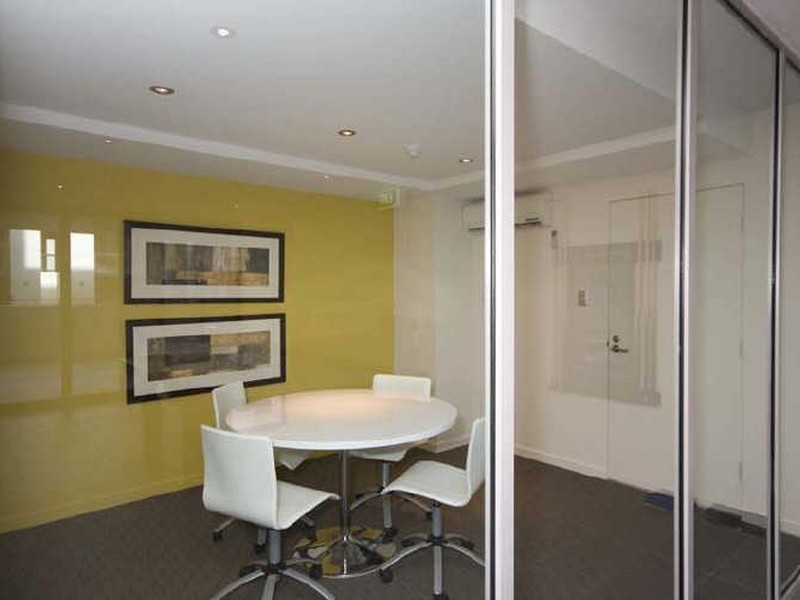 49/375 Hay Street, Perth WA 6000