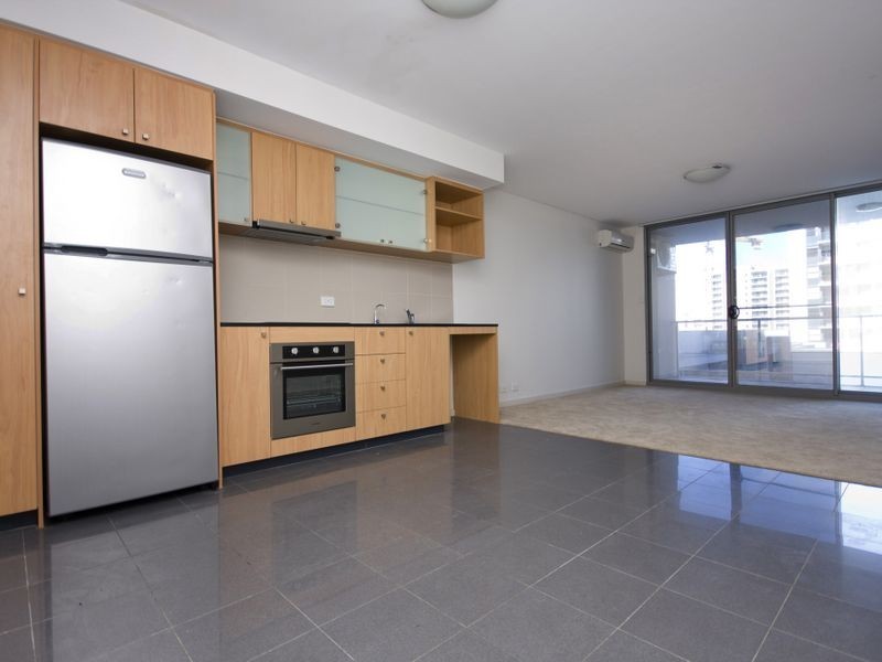 32/269 Hay Street, East Perth WA 6004