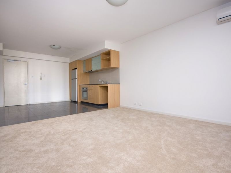 32/269 Hay Street, East Perth WA 6004