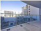 32/269 Hay Street, East Perth WA 6004