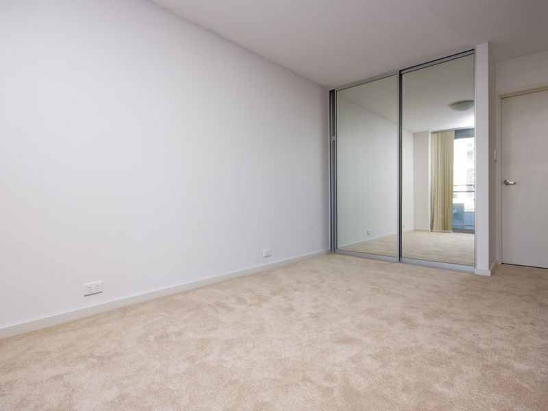 32/269 Hay Street, East Perth WA 6004