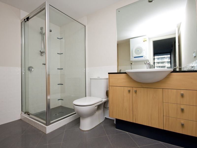 32/269 Hay Street, East Perth WA 6004