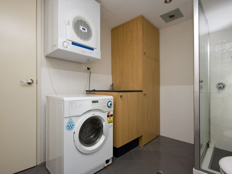 32/269 Hay Street, East Perth WA 6004