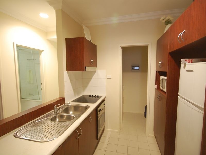 1008/305 Murray Street, Perth WA 6000