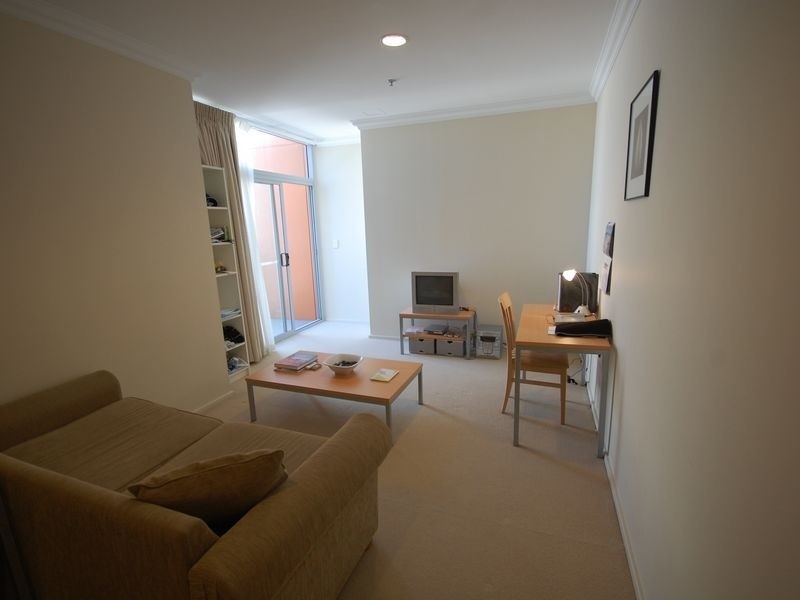 1008/305 Murray Street, Perth WA 6000