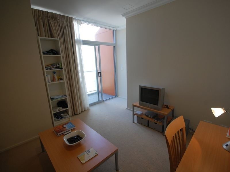 1008/305 Murray Street, Perth WA 6000