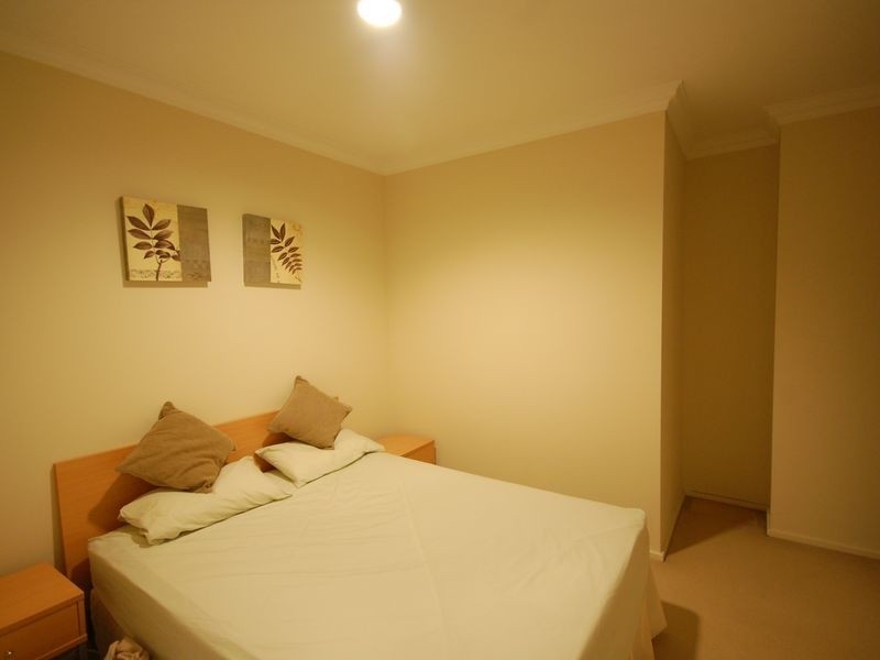 1008/305 Murray Street, Perth WA 6000