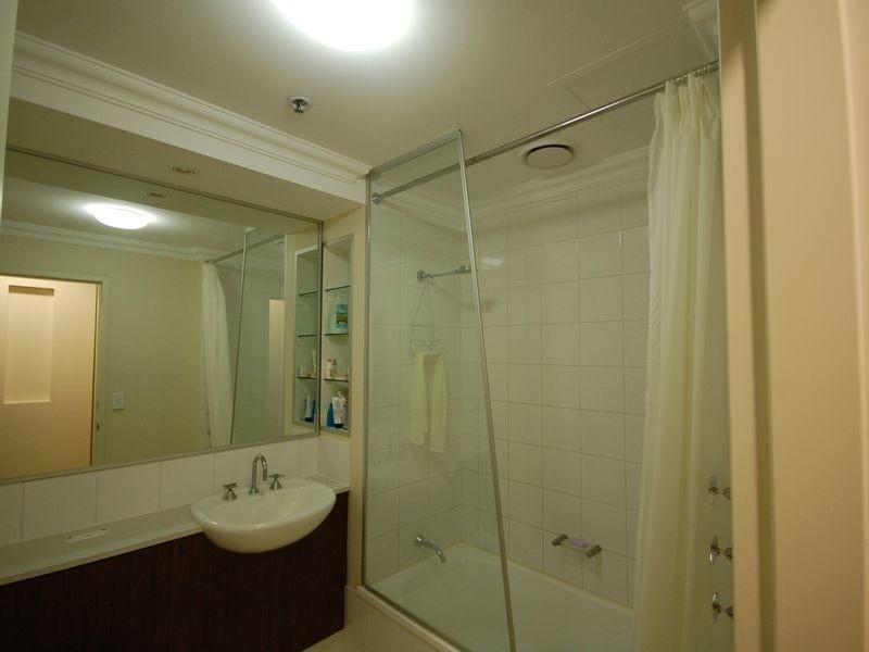 1008/305 Murray Street, Perth WA 6000