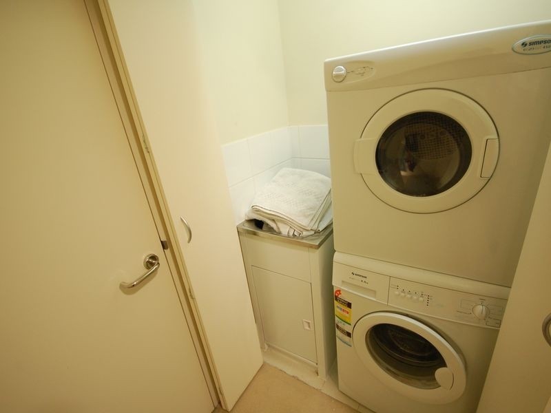 1008/305 Murray Street, Perth WA 6000