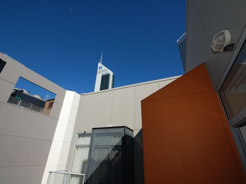 1008/305 Murray Street, Perth WA 6000