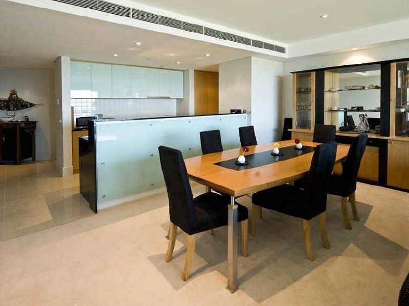 607/108 Terrace Road, East Perth WA 6004