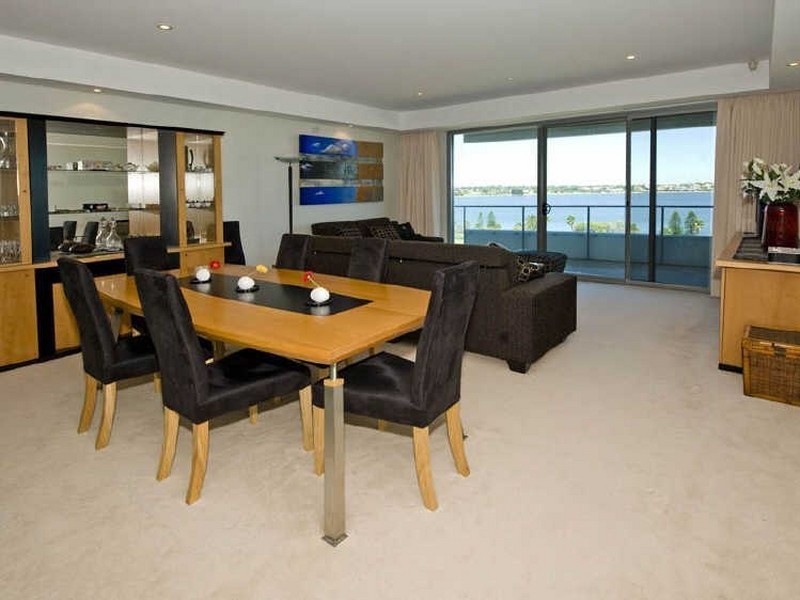 607/108 Terrace Road, East Perth WA 6004