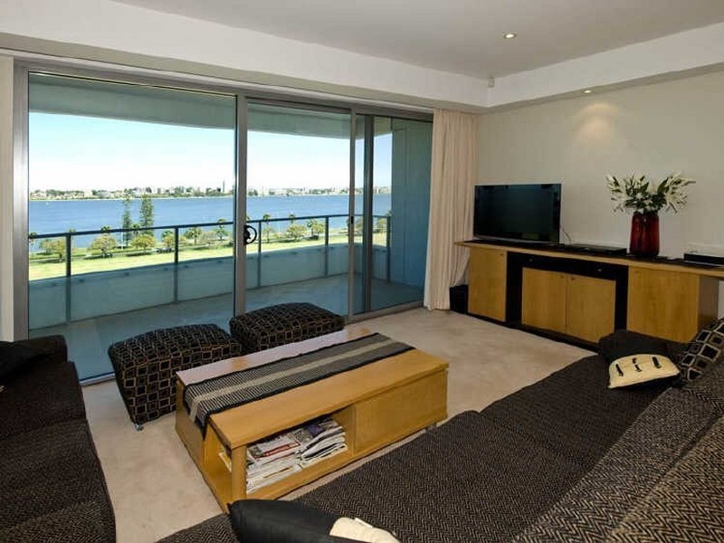 607/108 Terrace Road, East Perth WA 6004