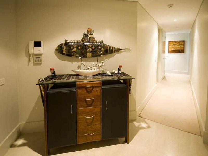 607/108 Terrace Road, East Perth WA 6004