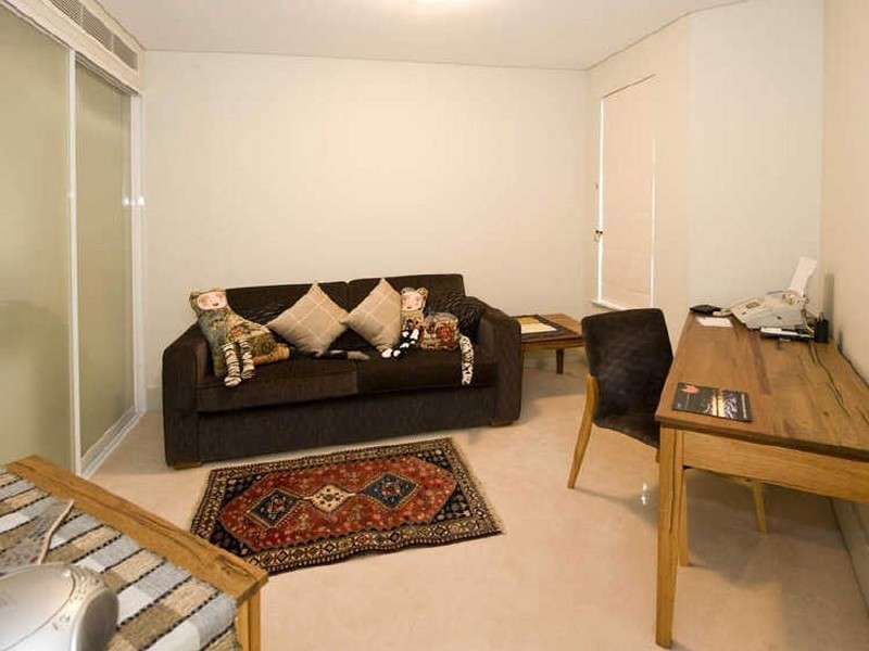 607/108 Terrace Road, East Perth WA 6004