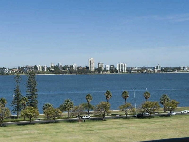 607/108 Terrace Road, East Perth WA 6004