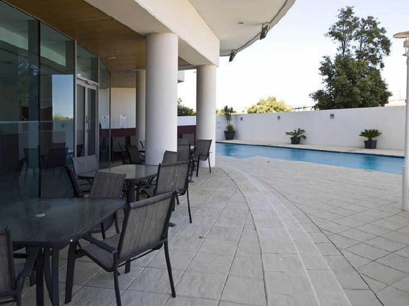 607/108 Terrace Road, East Perth WA 6004